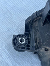 Laden Sie das Bild in den Galerie-Viewer, Frontscheinwerfer Skoda Octavia I 5E4941015 E258CB-153D29 Links Headlight SCH3595109943oa