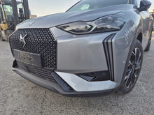 Load image into Gallery viewer, Frontscheinwerfer Citroën Ds3 89912435 Links Scheinwerfer Headlight SCH8191914156oa