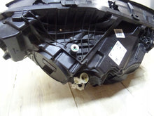 Laden Sie das Bild in den Galerie-Viewer, Frontscheinwerfer Mercedes-Benz W247 A2479063504 Links Scheinwerfer Headlight SCH7878389249et