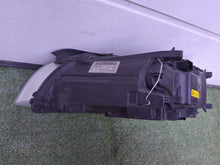 Laden Sie das Bild in den Galerie-Viewer, Frontscheinwerfer Volvo V70 S80 31214169 Xenon Rechts Scheinwerfer Headlight SCH9256898912vl