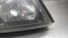 Laden Sie das Bild in den Galerie-Viewer, Frontscheinwerfer Opel Vectra C Rechts Scheinwerfer Headlight SCH7496468201rr