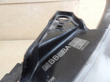 Laden Sie das Bild in den Galerie-Viewer, Frontscheinwerfer Mercedes-Benz Vito W447 A4479063201 LED Links Headlight SCH3272318575me