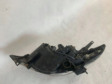 Laden Sie das Bild in den Galerie-Viewer, Frontscheinwerfer Mazda 5 V K2442C235-51030 Rechts Scheinwerfer Headlight SCH5983356391ru