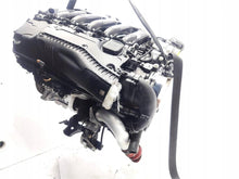 Load image into Gallery viewer, Motor BMW 306D3 3.0 231PS Diesel Engine Unkomplett