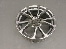 Laden Sie das Bild in den Galerie-Viewer, 1x Alufelge 17 Zoll 7.5" 5x112 30ET Grau 6883518 BMW 5 G30 F10 3 F30 G20 FEL7888860229ux