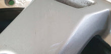 Load image into Gallery viewer, 1x Alufelge 16 Zoll 5x108 Ford Tourneo Connect Transit Rim Wheel FEL5456478934of