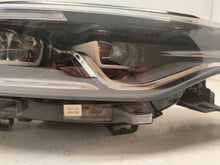 Laden Sie das Bild in den Galerie-Viewer, Frontscheinwerfer Renault Talisman 260100184R LED Rechts Scheinwerfer Headlight