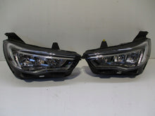 Laden Sie das Bild in den Galerie-Viewer, Frontscheinwerfer Opel Grandland X YP00162880 Links Scheinwerfer Headlight