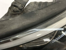 Laden Sie das Bild in den Galerie-Viewer, Frontscheinwerfer Hyundai Ix35 92101-2S Xenon Links Scheinwerfer Headlight SCH3644725483qs