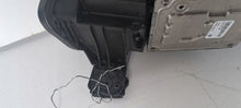Laden Sie das Bild in den Galerie-Viewer, Frontscheinwerfer Ford Focus JX7B13E017AJ Links Scheinwerfer Headlight SCH1018244475fq