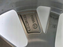 Load image into Gallery viewer, 1x Alufelge 17 Zoll 5x112 5H0071497 VW Golf Viii Rim Wheel FEL7008677156fn