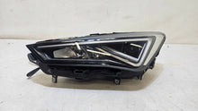 Load image into Gallery viewer, Frontscheinwerfer Seat Tarraco 5FJ941007J Links Scheinwerfer Headlight SCH8391841958yz