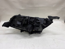 Laden Sie das Bild in den Galerie-Viewer, Frontscheinwerfer Peugeot 2008 208 II 9833036180 LED Rechts Headlight