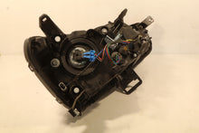 Load image into Gallery viewer, Frontscheinwerfer Mitsubishi Lancer I 20-B302 Links Scheinwerfer Headlight SCH6795316893sk