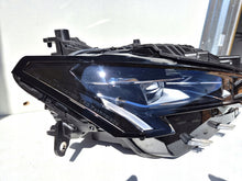 Load image into Gallery viewer, Frontscheinwerfer Peugeot 308 III 9849114880 Full LED Rechts Headlight SCH3291958441he