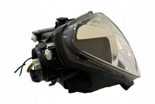 Laden Sie das Bild in den Galerie-Viewer, Frontscheinwerfer VW Up 1S1941016N Rechts Scheinwerfer Headlight SCH1448005851rq
