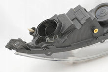 Laden Sie das Bild in den Galerie-Viewer, Frontscheinwerfer Ford Tourneo Connect Transit KT1B-13W029 Rechts Headlight SCH8971425277wu