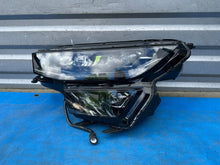 Load image into Gallery viewer, Frontscheinwerfer Skoda Kodiaq 566941035 170820210022390006 Links Headlight SCH4154939756fz