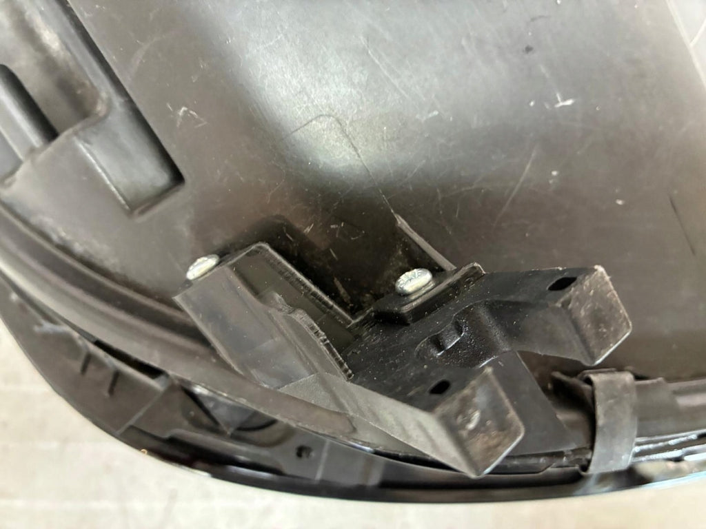 Frontscheinwerfer Audi A4 8W0941005 002784 Xenon Links Scheinwerfer Headlight SCH5930817668sp