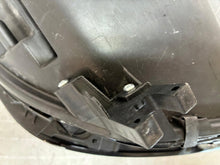 Load image into Gallery viewer, Frontscheinwerfer Audi A4 8W0941005 002784 Xenon Links Scheinwerfer Headlight SCH5930817668sp