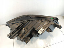 Laden Sie das Bild in den Galerie-Viewer, Frontscheinwerfer VW Passat B8 3G1941005 Links Scheinwerfer Headlight SCH8598308771sx