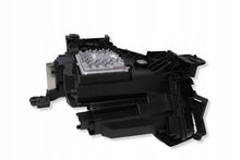 Load image into Gallery viewer, Frontscheinwerfer Opel Mokka 9834016680 Rechts Scheinwerfer Headlight SCH9369052595om