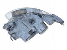 Load image into Gallery viewer, Frontscheinwerfer Saab 9-5 89101416006SX Links Scheinwerfer Headlight SCH9281944634mv