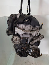 Laden Sie das Bild in den Galerie-Viewer, Motor Citroën Peugeot I 8FS 5FW 5FS GU31 GU30 1.6 VTI 120TKm Benzin Komplett MOT9774297927qf