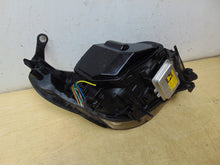 Laden Sie das Bild in den Galerie-Viewer, Frontscheinwerfer BMW E60 E61 Xenon Ein Stück (Rechts oder Links) Headlight SCH8637799033rc