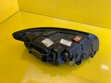 Load image into Gallery viewer, Frontscheinwerfer Volvo S40 V50 31265698 Xenon Links Scheinwerfer Headlight SCH5990576862en