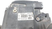 Laden Sie das Bild in den Galerie-Viewer, Frontscheinwerfer VW Passat 3C0941751K Links Scheinwerfer Headlight SCH9253109276je