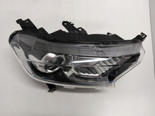 Load image into Gallery viewer, Frontscheinwerfer Ford Ranger Rechts Scheinwerfer Headlight SCH8701966194ah