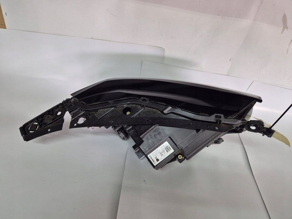 Frontscheinwerfer Peugeot 3008 9861532180 Full LED Links Scheinwerfer Headlight SCH8222148047xu