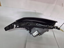 Laden Sie das Bild in den Galerie-Viewer, Frontscheinwerfer Peugeot 3008 9861532180 Full LED Links Scheinwerfer Headlight SCH8222148047xu