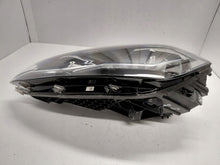 Laden Sie das Bild in den Galerie-Viewer, Frontscheinwerfer VW Golf VII 5G1941035N Full LED Links Scheinwerfer Headlight SCH6380179333zx