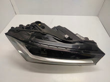 Load image into Gallery viewer, Frontscheinwerfer Skoda Superb I 3P1941016 LED Rechts Scheinwerfer Headlight SCH2302878134cc