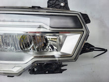 Load image into Gallery viewer, Frontscheinwerfer Daf 2188985 LED Rechts Scheinwerfer Headlight SCH1106283364mx