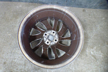 Laden Sie das Bild in den Galerie-Viewer, 1x Alufelge 16 Zoll 80S5660 Suzuki Swift Iii Rim Wheel FEL8546608154fk