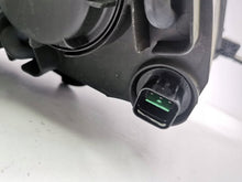 Laden Sie das Bild in den Galerie-Viewer, Frontscheinwerfer Opel Antara 96699881 Links Scheinwerfer Headlight SCH7095177967dn