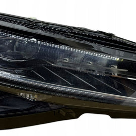 Frontscheinwerfer Skoda Superb III 3V1941016D LED Rechts Scheinwerfer Headlight SCH5332869260iz