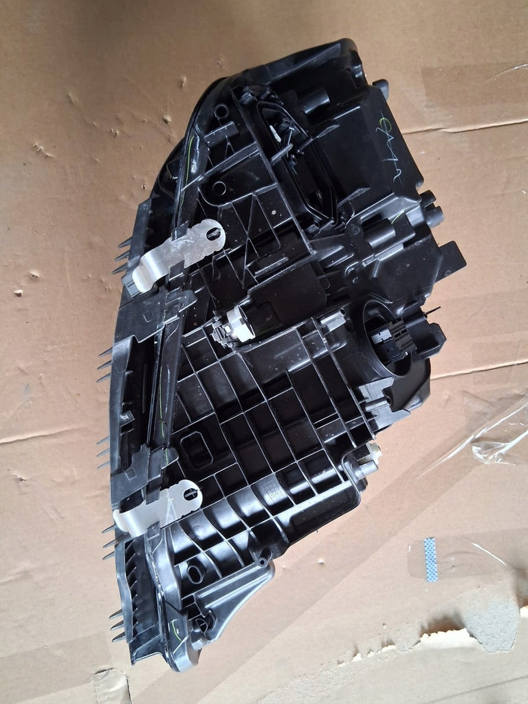 Frontscheinwerfer BMW 3 G21 G20 5A1A353-05 Full LED Links Scheinwerfer Headlight SCH9614472008tg