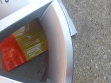 Laden Sie das Bild in den Galerie-Viewer, 1x Alufelge 16 Zoll 6.5" 5x112 5JA601025AD Skoda Rim Wheel FEL8826662200qf