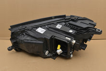 Laden Sie das Bild in den Galerie-Viewer, Frontscheinwerfer Mercedes-Benz Gle A1679068607 LED Rechts Headlight SCH1876981785bn