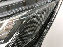 Laden Sie das Bild in den Galerie-Viewer, Frontscheinwerfer Mitsubishi Asx 8301D481 082518173078808810 Links Headlight SCH3949503182dm