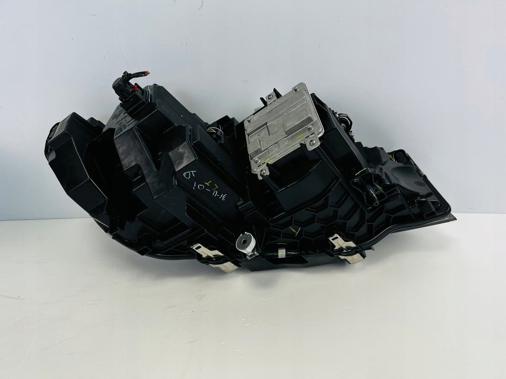 Frontscheinwerfer BMW G20 9481713 9481714 LED Vorderseite Scheinwerfer Headlight