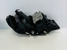 Load image into Gallery viewer, Frontscheinwerfer BMW G20 9481713 9481714 LED Vorderseite Scheinwerfer Headlight