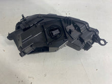 Laden Sie das Bild in den Galerie-Viewer, Frontscheinwerfer Audi A5 8W6941034D Full LED Rechts Scheinwerfer Headlight SCH5500454975of