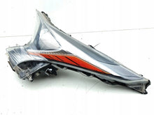 Laden Sie das Bild in den Galerie-Viewer, Frontscheinwerfer Toyota Prius AMD222368 Links Scheinwerfer Headlight SCH8939409379he