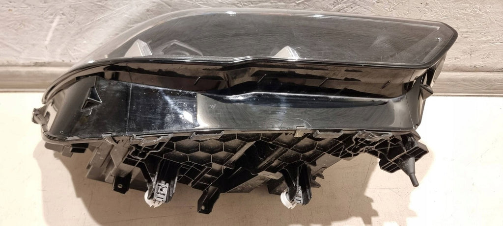 Frontscheinwerfer BMW X5 G05 G06 5A27988-03 Full LED Rechts Headlight SCH2478649079hx