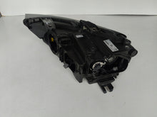 Laden Sie das Bild in den Galerie-Viewer, Frontscheinwerfer Audi Q3 8U0941006C LED Rechts Scheinwerfer Headlight SCH9906806618lq